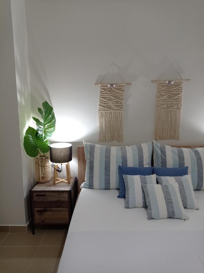 Amare Luxury Living Villa Volos Exteriör bild